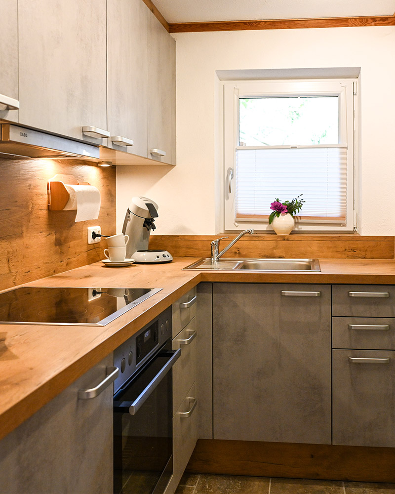 Maleo_am_Lech_Home_1