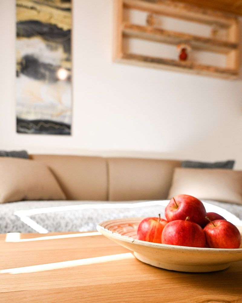 Maleo_am_Lech_Home_2