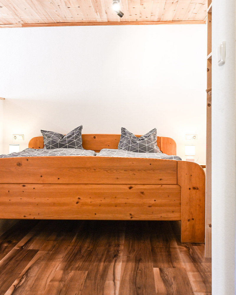 Maleo_am_Lech_Home_3