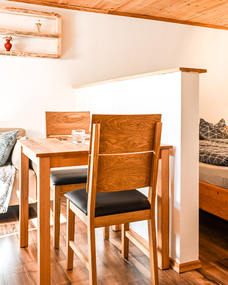 Maleo_am_Lech_Home_5