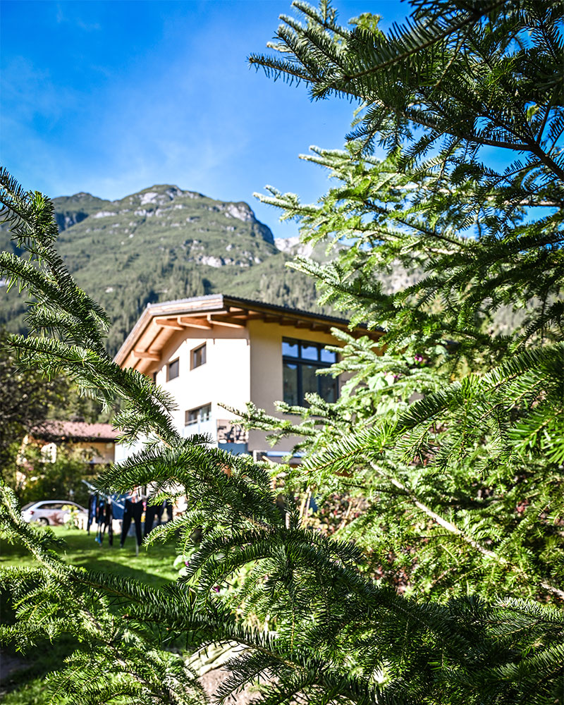 Maleo_am_Lech_Home_6