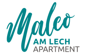 maleo-am-lech.at