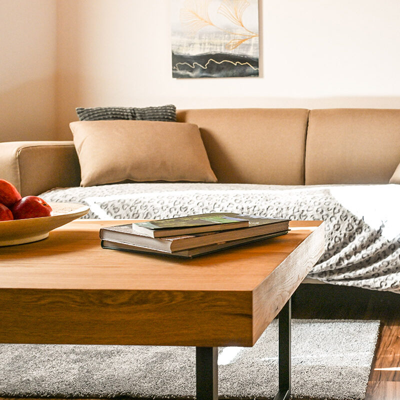 Maleo_am_Lech_Apartment_3