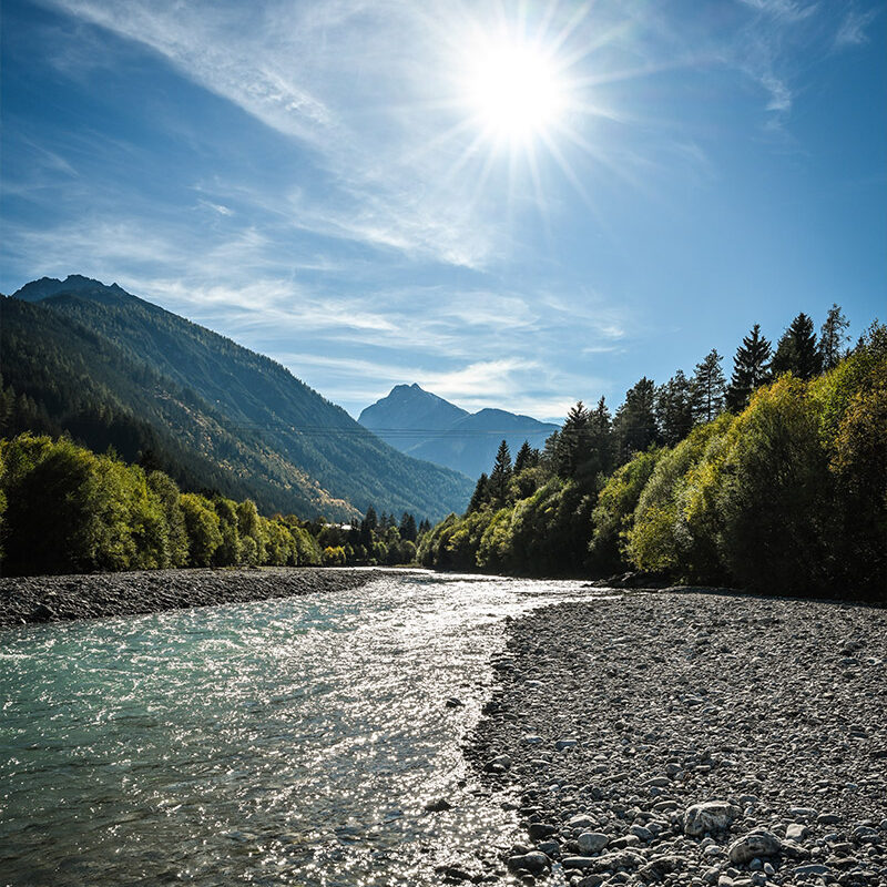 Maleo_am_Lech_Home_7 Maleo_am_Lech_Home_7