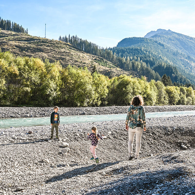 Maleo_am_Lech_Home_9 Maleo_am_Lech_Home_9