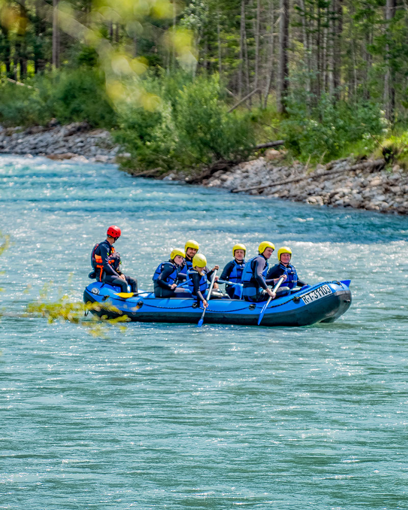 Maleo_am_Lech_Sommer_2