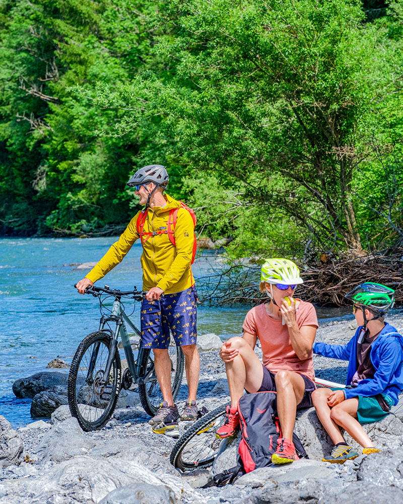 Maleo_am_Lech_Sommer_3